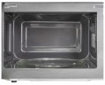 Микроволновая печь BBK 20MWS-773M/B-M, черный