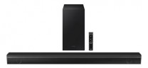 Саундбар Samsung HW-B650 