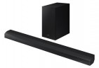 Саундбар Samsung HW-B650 