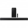 Саундбар Samsung HW-B650 