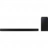Саундбар Samsung HW-B650 