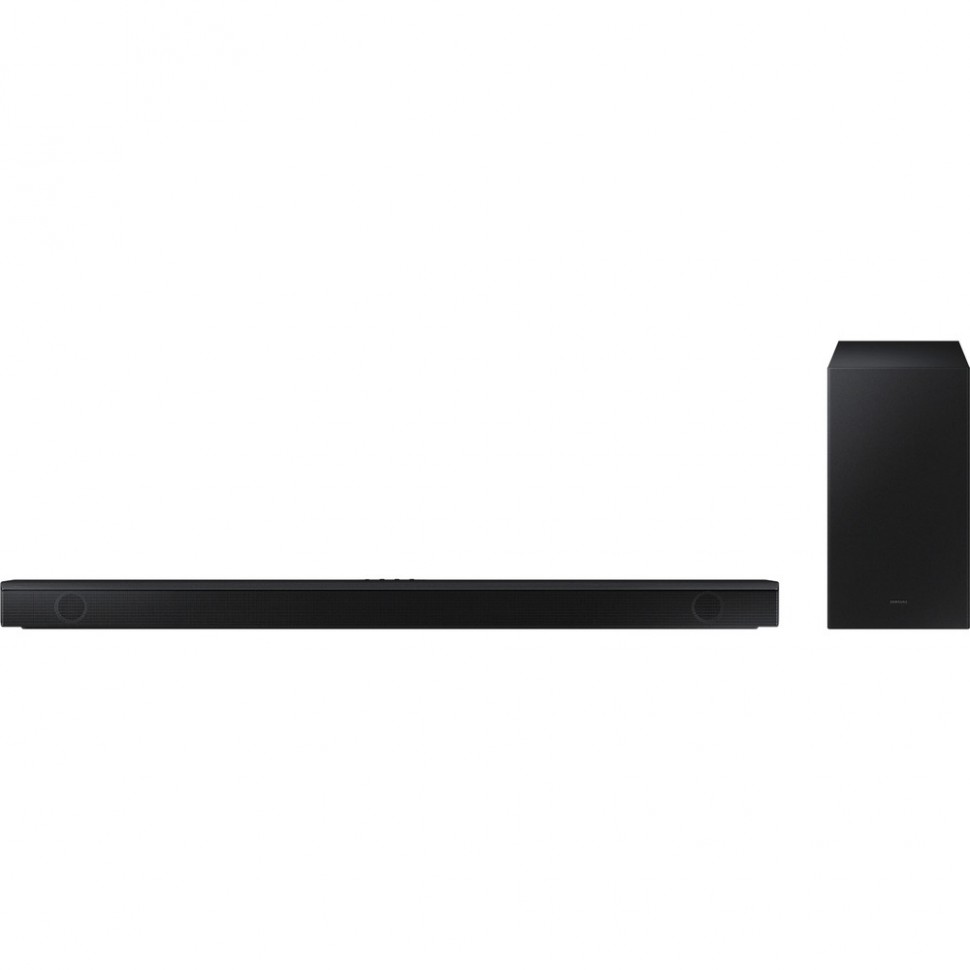 Саундбар Samsung HW-B650 