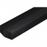 Саундбар Samsung HW-B650 