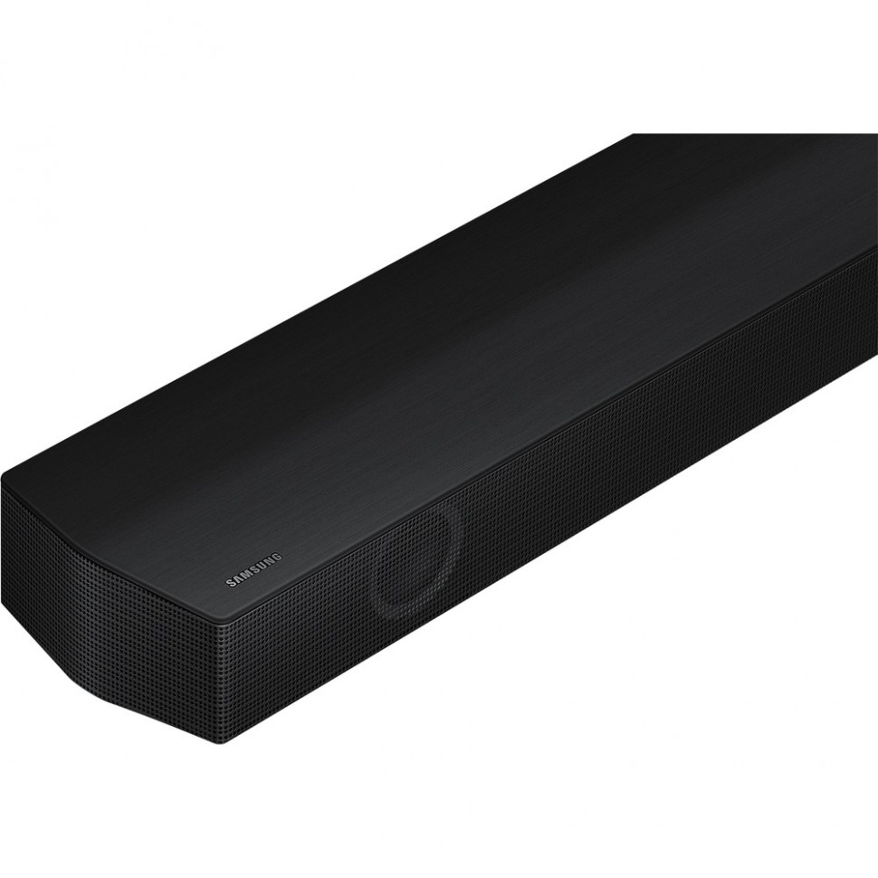 Саундбар Samsung HW-B650 