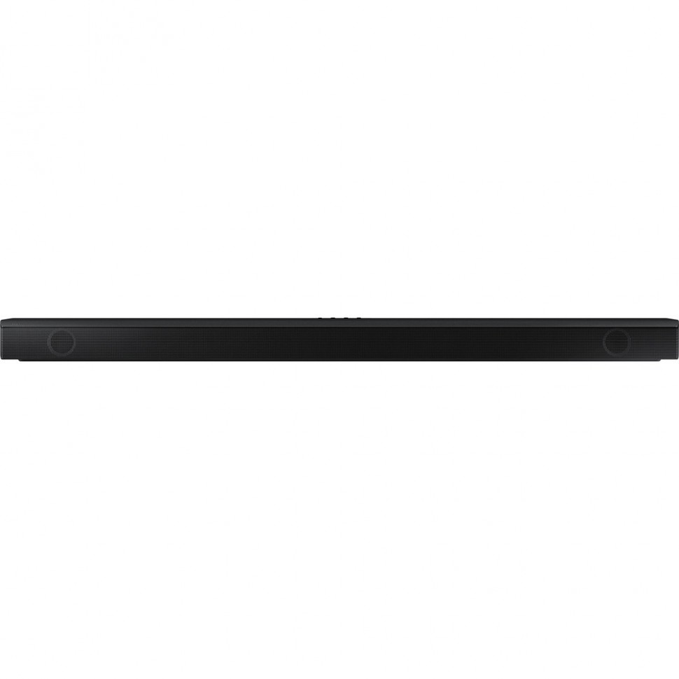Саундбар Samsung HW-B650 
