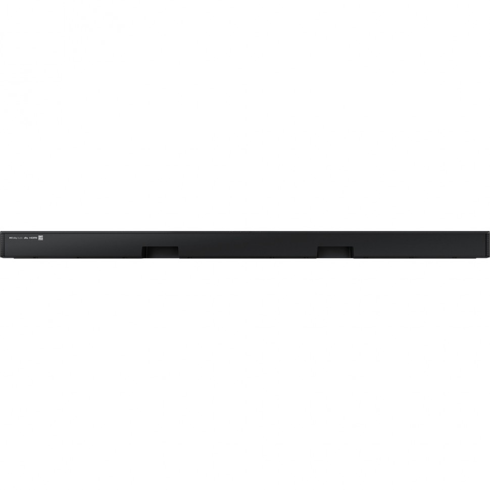 Саундбар Samsung HW-B650 