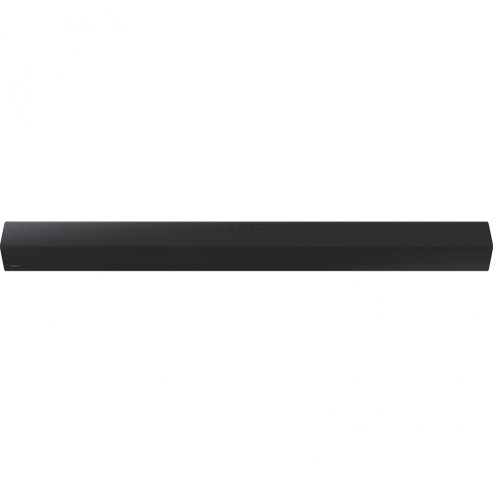 Саундбар Samsung HW-B650 