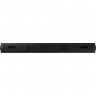 Саундбар Samsung HW-B650 