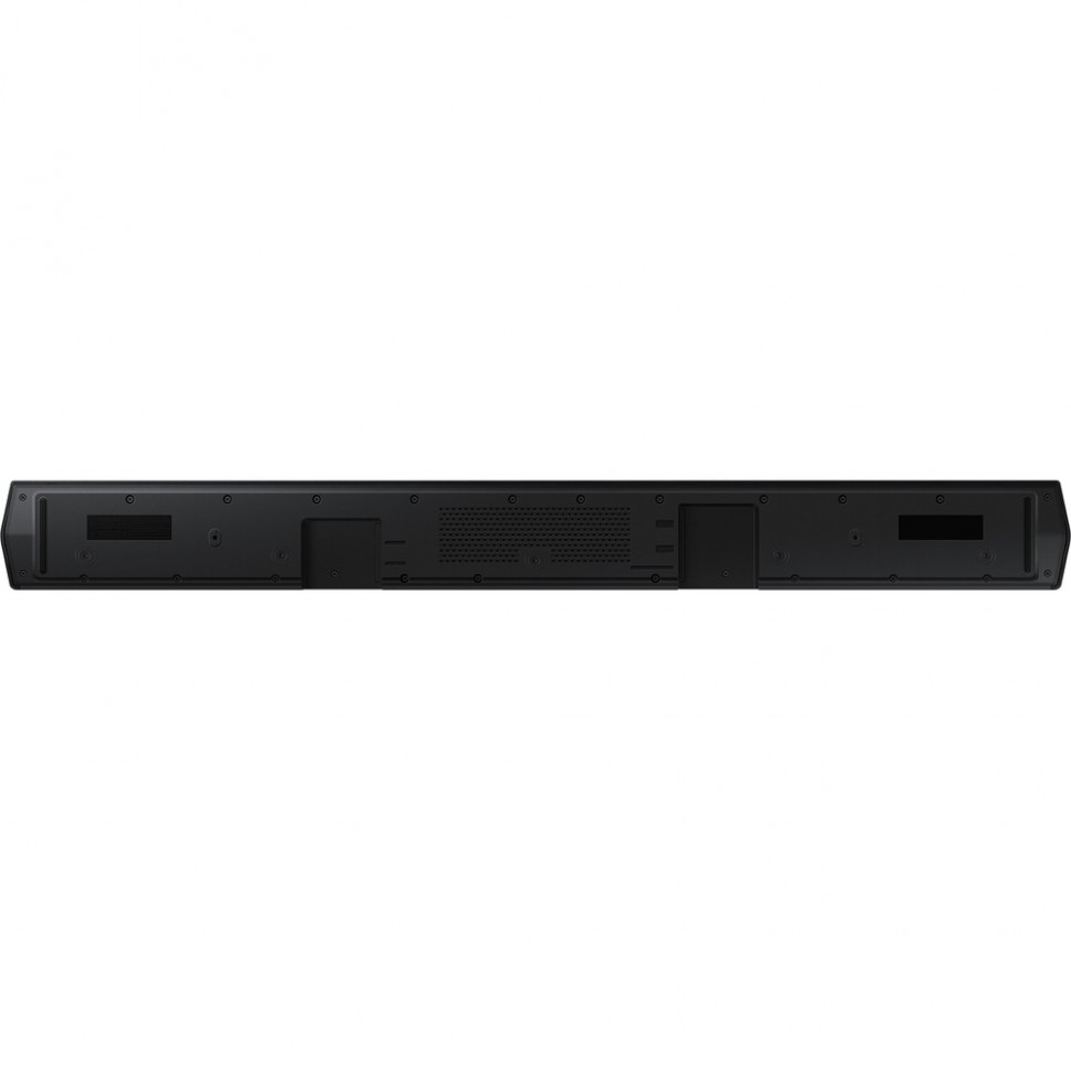 Саундбар Samsung HW-B650 