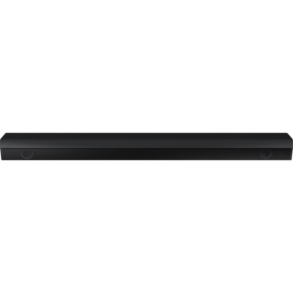 Саундбар Samsung HW-B650 
