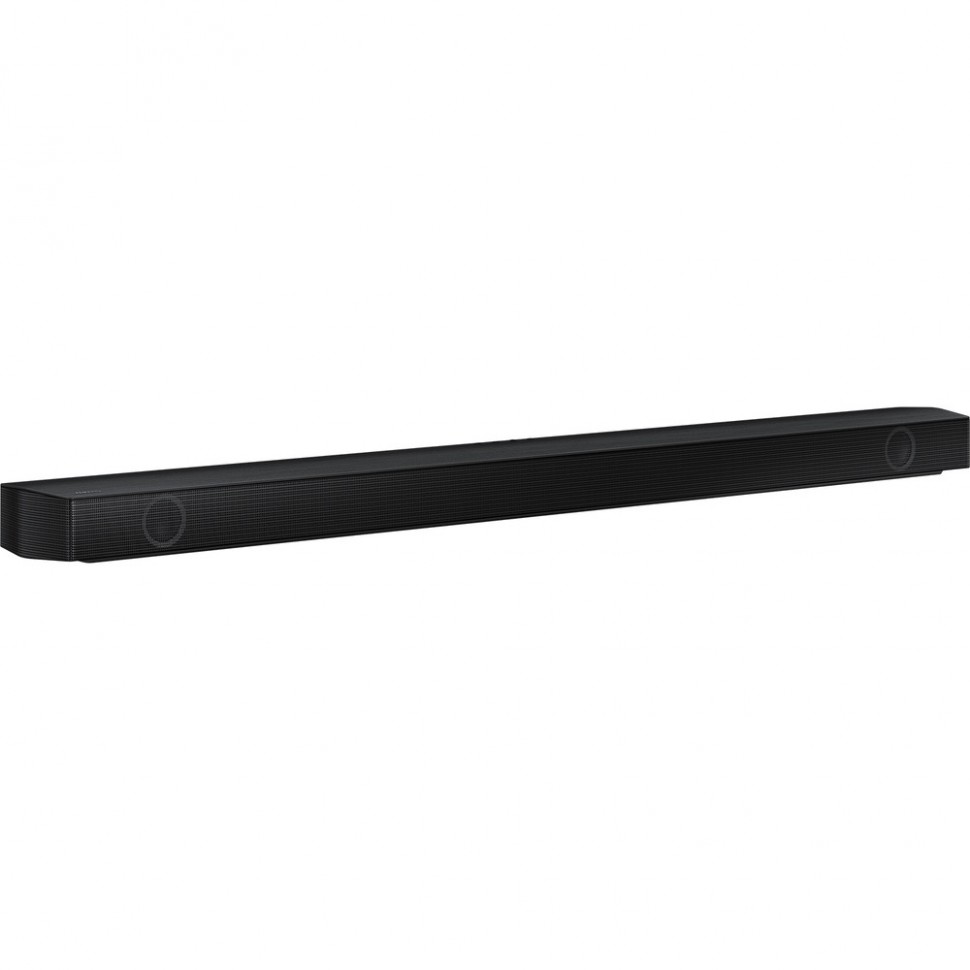 Саундбар Samsung HW-B650 