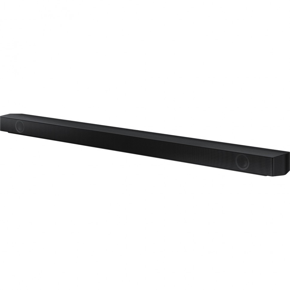 Саундбар Samsung HW-B650 