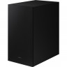 Саундбар Samsung HW-B650 