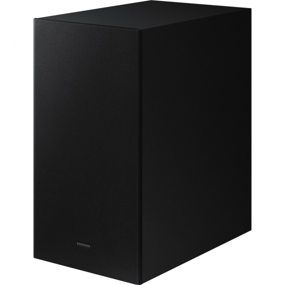Саундбар Samsung HW-B650 