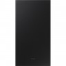 Саундбар Samsung HW-B650 