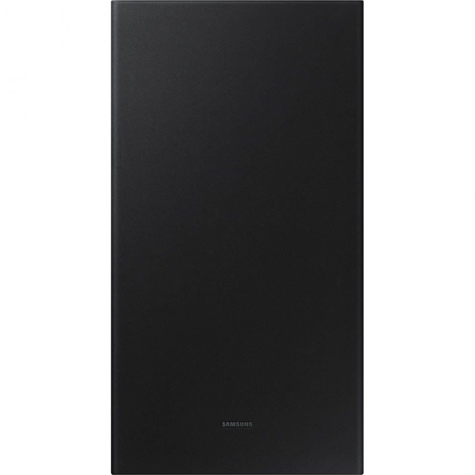 Саундбар Samsung HW-B650 