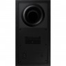 Саундбар Samsung HW-B650 