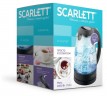Чайник Scarlett SC-EK27G67