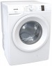 Стиральная машина Gorenje WP 60S2/IR