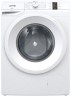 Стиральная машина Gorenje WP 60S2/IR