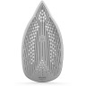 Утюг Philips GC3929/60