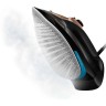 Утюг Philips GC3929/60