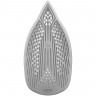 Утюг Philips GC3929/60