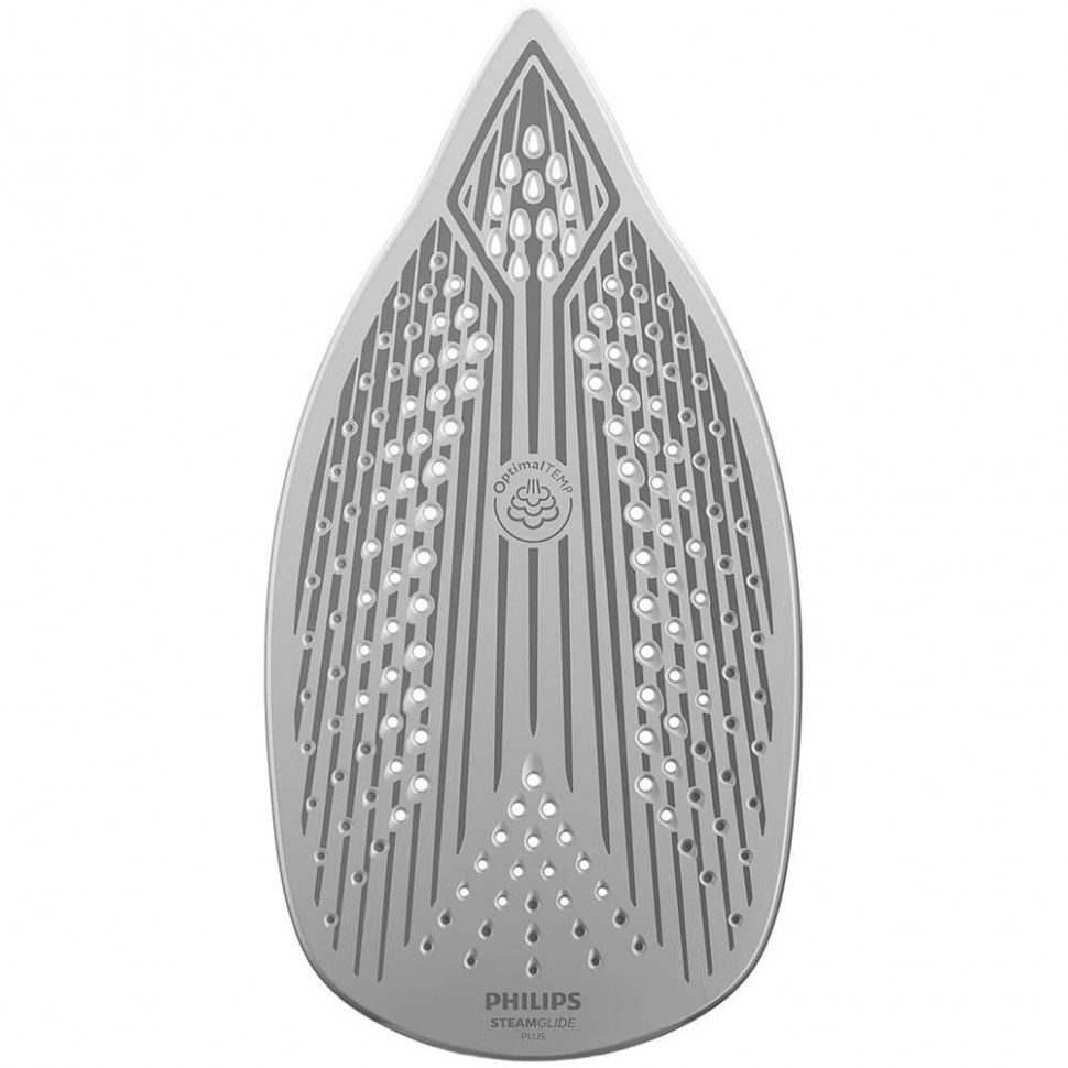 Утюг Philips GC3929/60