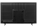 Телевизор HISENSE 50E7KQ, 50"(127 см), UHD 4K