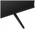 Телевизор HISENSE 50E7KQ, 50"(127 см), UHD 4K