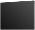 Телевизор HISENSE 50E7KQ, 50"(127 см), UHD 4K