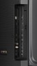 Телевизор HISENSE 50E7KQ, 50"(127 см), UHD 4K