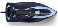 Утюг Philips DST7041/20 синий