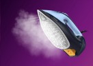 Утюг Philips DST7041/20 синий
