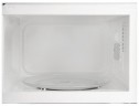 Микроволновая печь BBK 25MWS-970T/WB белый/черный