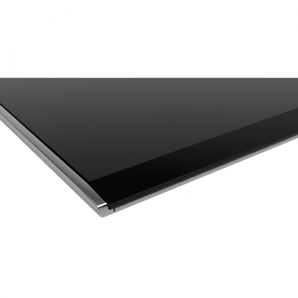 Встраиваемая электрическая варочная панель Bosch PKF675FP2E