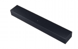 Саундбар Samsung HW-C400/EN 2.0 40Вт черный