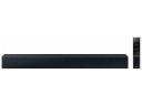Саундбар Samsung HW-C400/EN 2.0 40Вт черный