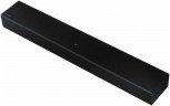 Саундбар Samsung HW-C400/EN 2.0 40Вт черный