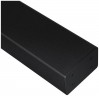 Саундбар Samsung HW-C400/EN 2.0 40Вт черный