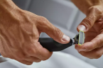 Триммер Philips OneBlade Pro QP6541/15 