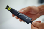 Триммер Philips OneBlade Pro QP6541/15 