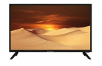 Телевизор Goldstar LT-43F900