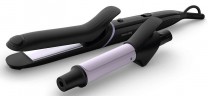 Мультистайлер Philips BHH 811/00