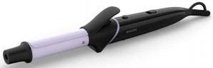 Мультистайлер Philips BHH 811/00
