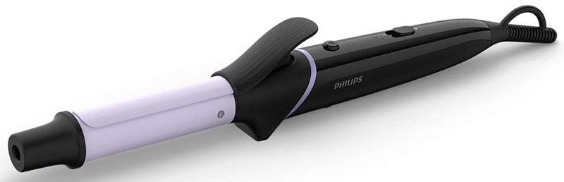 Мультистайлер Philips BHH 811/00