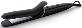 Мультистайлер Philips BHH 811/00