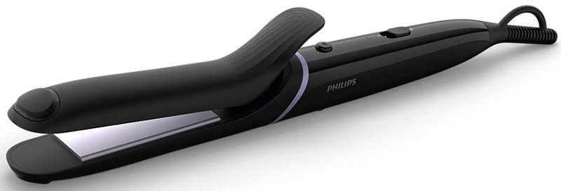 Мультистайлер Philips BHH 811/00