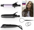 Мультистайлер Philips BHH 811/00