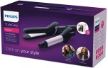 Мультистайлер Philips BHH 811/00
